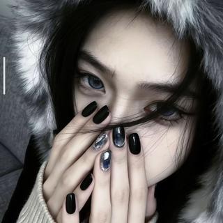 时间的剑削铁如泥，斩断说好永不分离