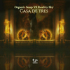 Organic Soup - Casa De Tres (Original Mix)
