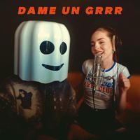 Dame Un Grrr (Chelero X Swartchback Remix)