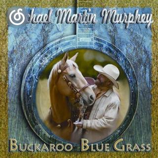 蓝草精选|从《Lost River》听起