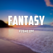 Fantasy