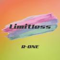 Limitless