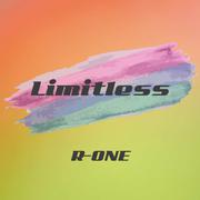 Limitless