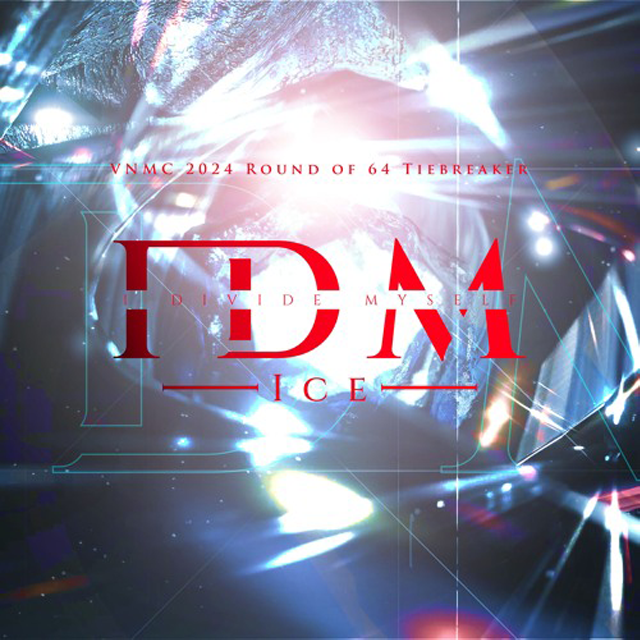 I D M