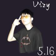 Yee-2019.5.16（Vizy张紫阳 remix）