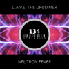 D.A.V.E. The Drummer - Grunge Bucket