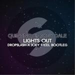 Lights Out (DropSlash & Joey Steel Bootleg)专辑