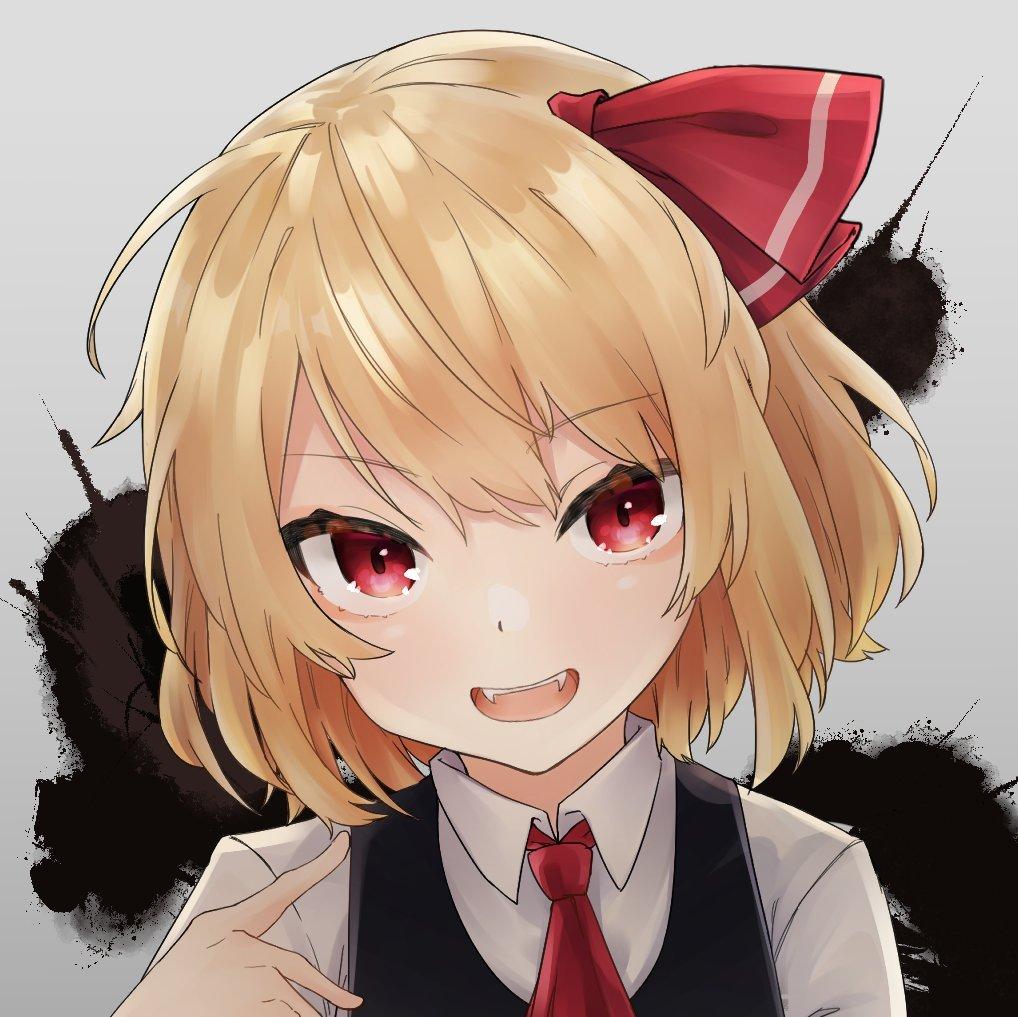 【THP同音鉴赏】红魔乡篇·上