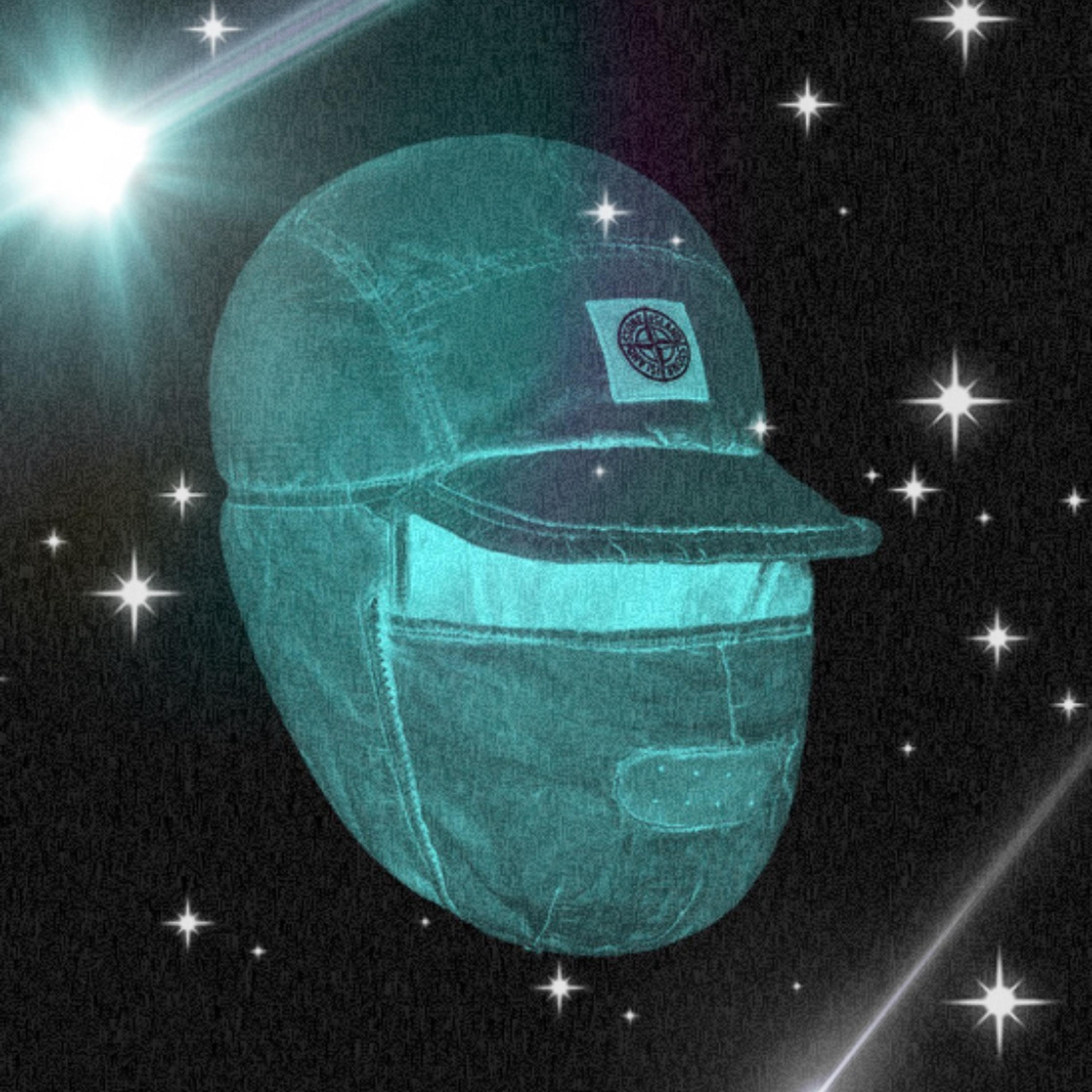 Étoiles