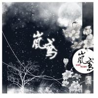 潘成、孙莞 - 岚鸢