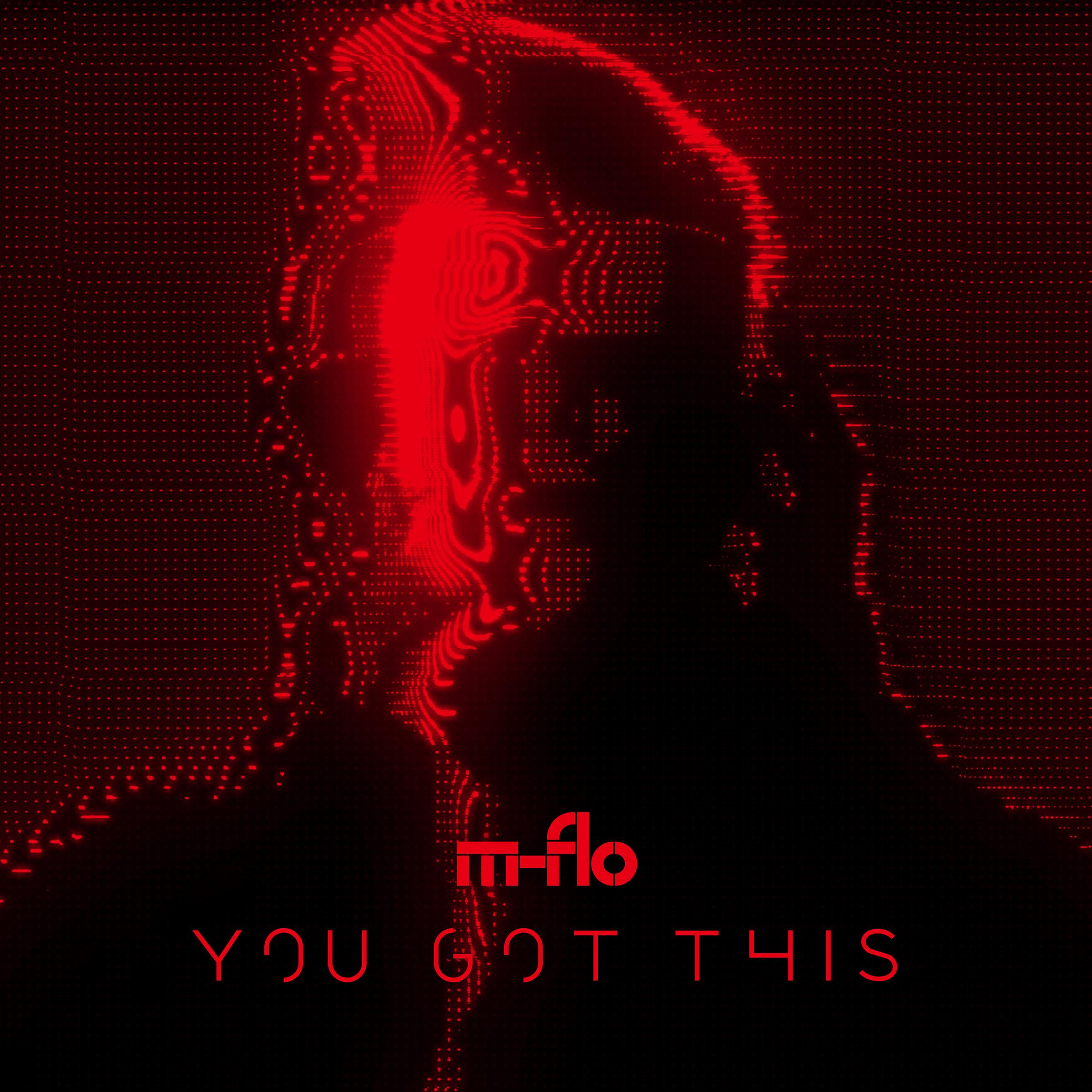 You Got This