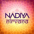 Nirvana