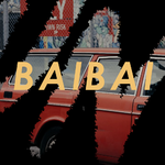 BAIBAI（演唱：FEI）