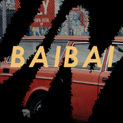 BAIBAI