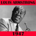Louis Armstrong 1947 Full Concert: Mahogany Hall Stomp / Black and Blue / Royal Garden Blues / That'专辑