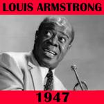 Louis Armstrong 1947 Full Concert: Mahogany Hall Stomp / Black and Blue / Royal Garden Blues / That'专辑