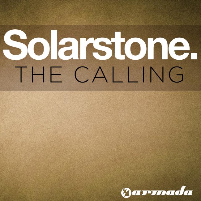 The Calling