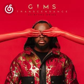 法国嘻哈精选|从《Corazon》听起