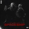 Caskey - Spaceship