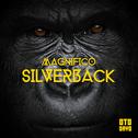 Silverback专辑