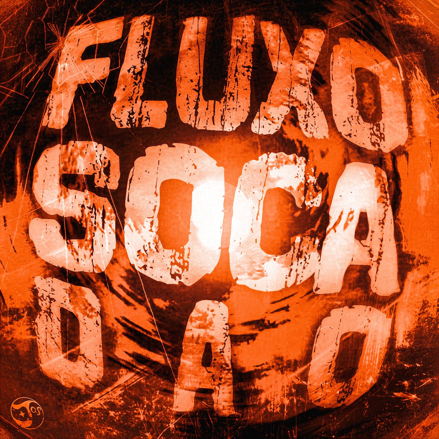 Fluxo Socadão (Ultra Slowed)