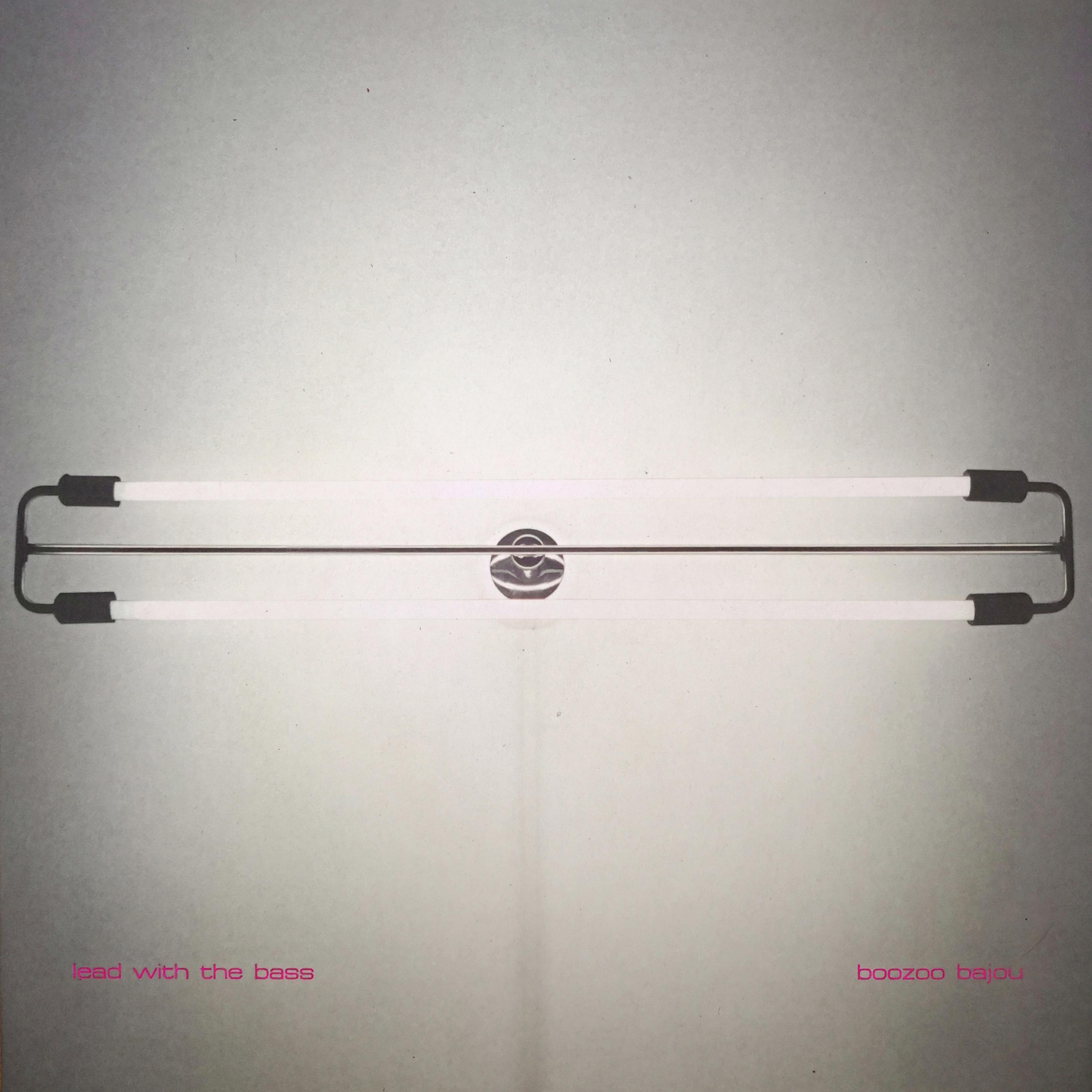 Divers (Remixes)