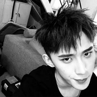 社会语录（先看说明）