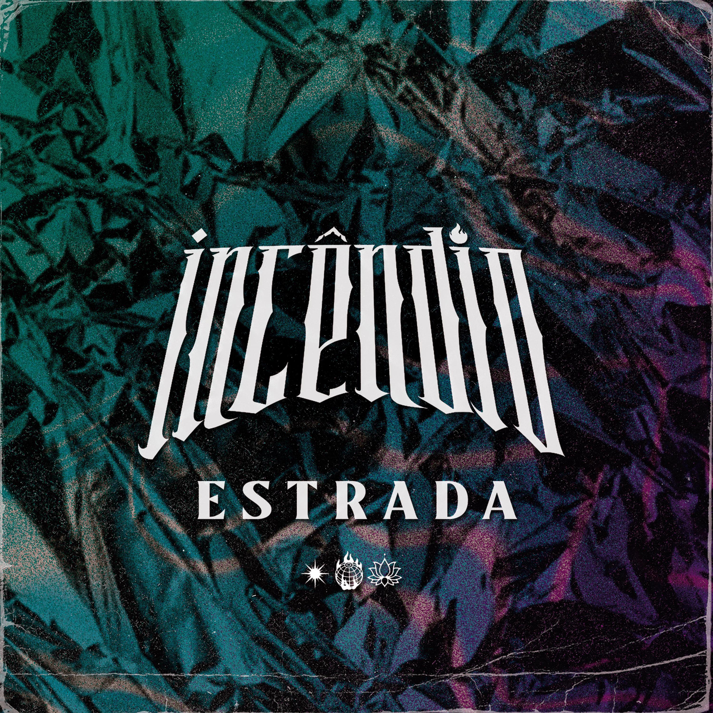 Estrada
