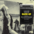 Blow-Up: Original Motion Picture Soundtrack