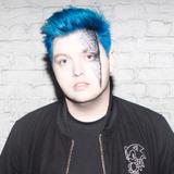 Flux Pavilion