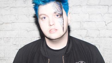 Flux Pavilion