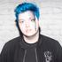 Flux Pavilion