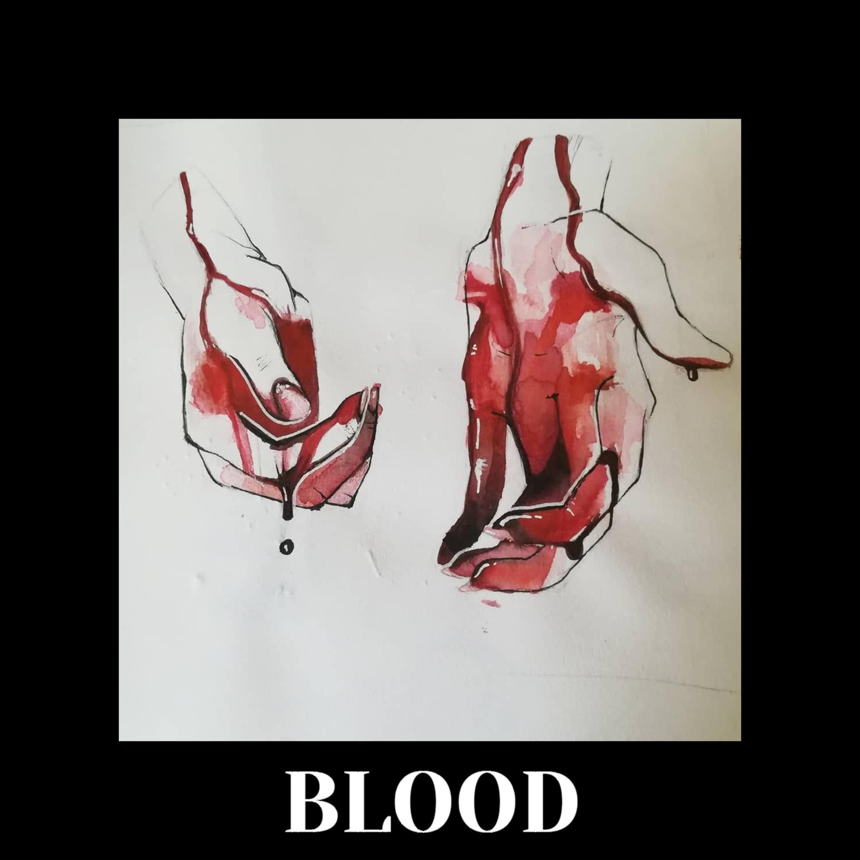 Blood