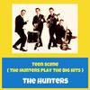 The Hunters - Pepe (Theme from the Film)