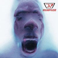 Wild For Da Night - Rampage (instrumental)