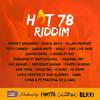 Hot78 - Live Free (feat. Don Tippa)
