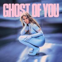 Ghost of You (ZK) （原版立体声）