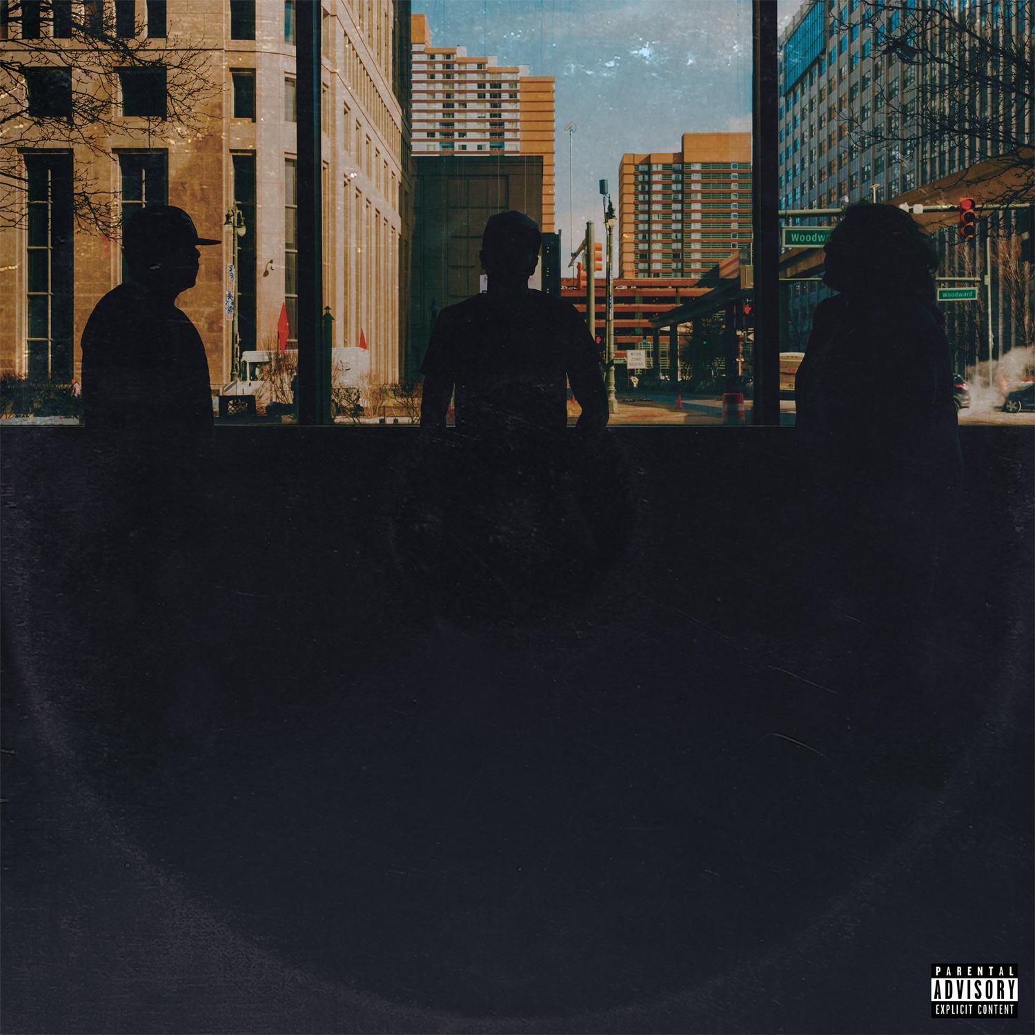 This World - Single
