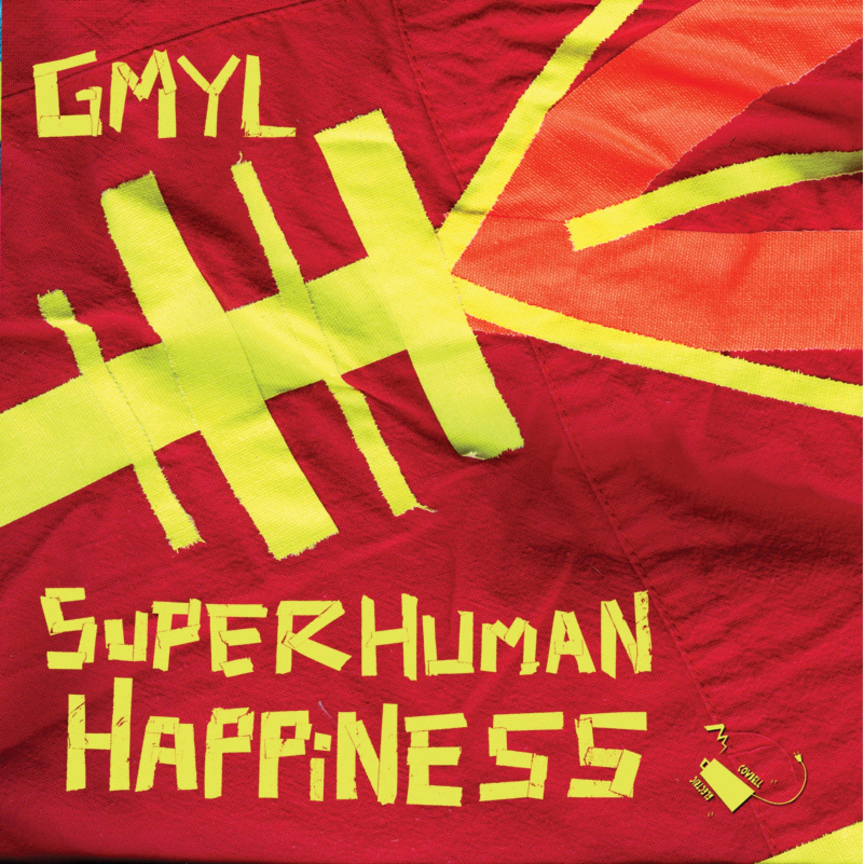 GMYL/Hounds