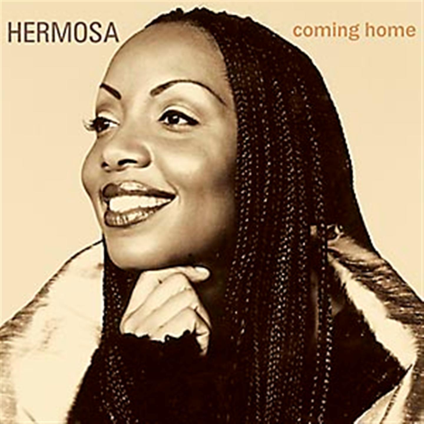 Coming Home