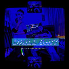 Drill Sh!t