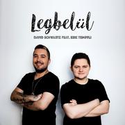 Legbelül