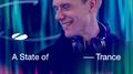 ASOT 1216 - A State of Trance Episode 1216专辑