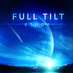 Full Tilt - Awake