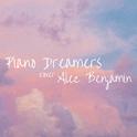 Piano Dreamers Cover Alec Benjamin (Instrumental)专辑