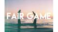 Fair Game专辑