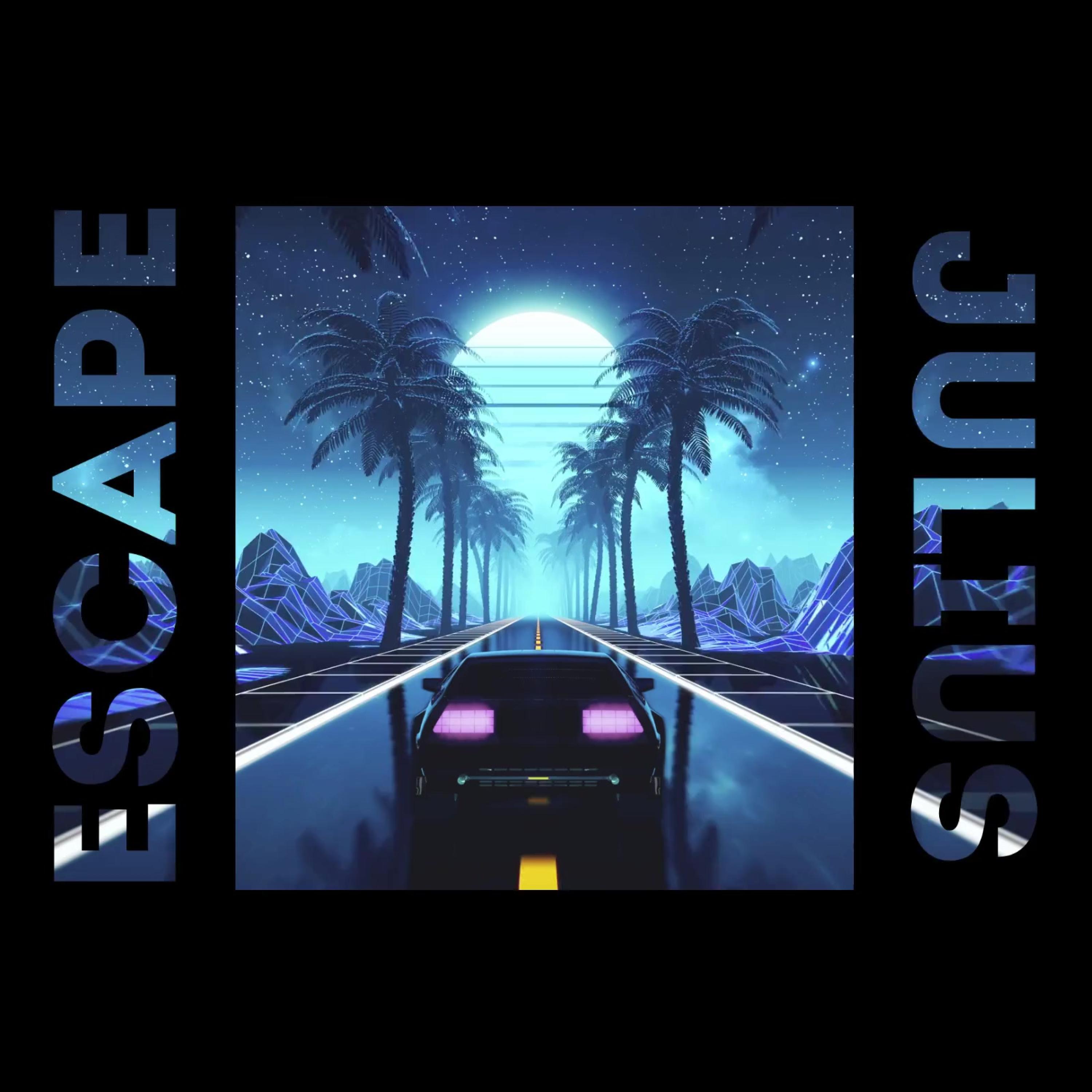 Escape