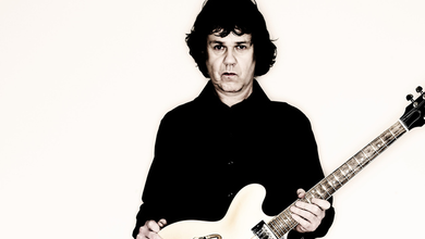 Gary Moore