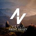 Great Valley (Approaching Nirvana Remix)专辑