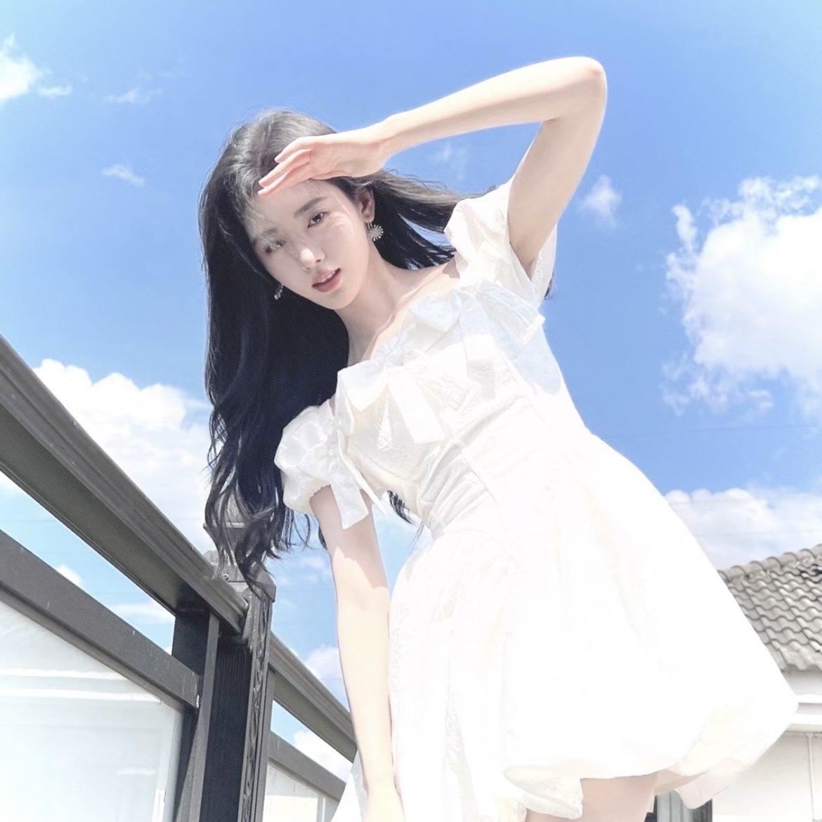 2022那些单曲循环的歌（持更）